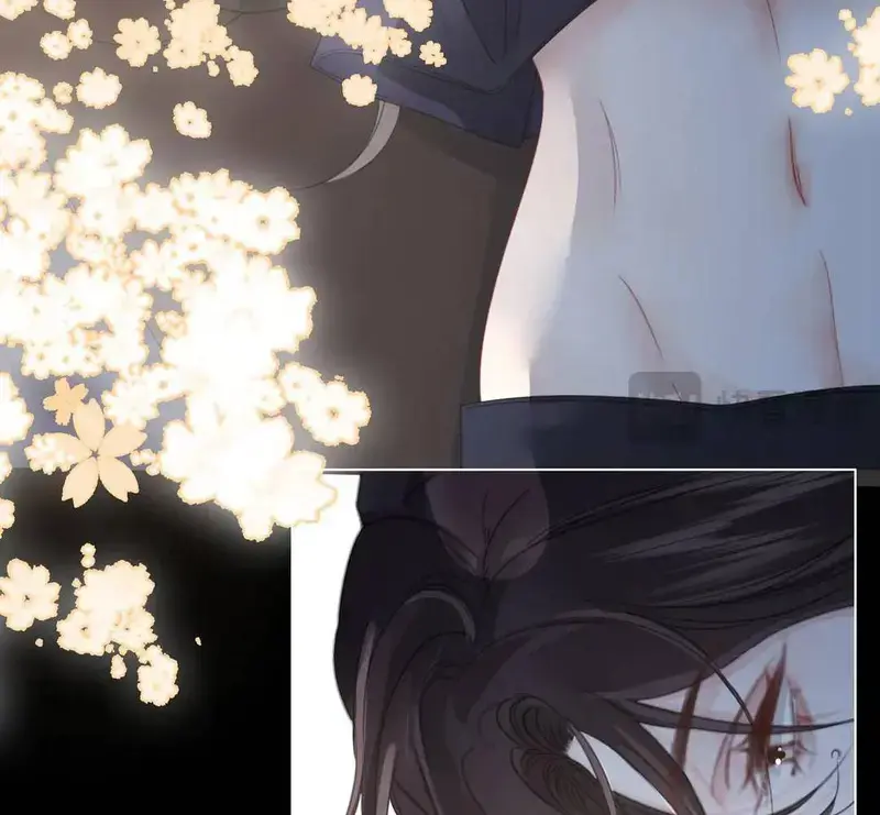 Nữ Pháp Y Thân Yêu Của Tôi - Pheromone Chapter 93 - Trang 28