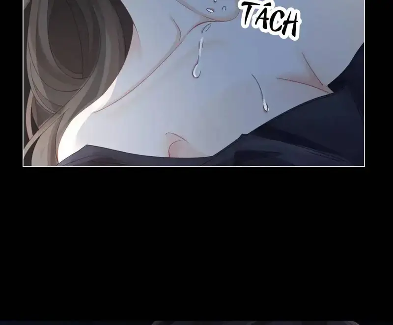 Nữ Pháp Y Thân Yêu Của Tôi - Pheromone Chapter 93 - Trang 30