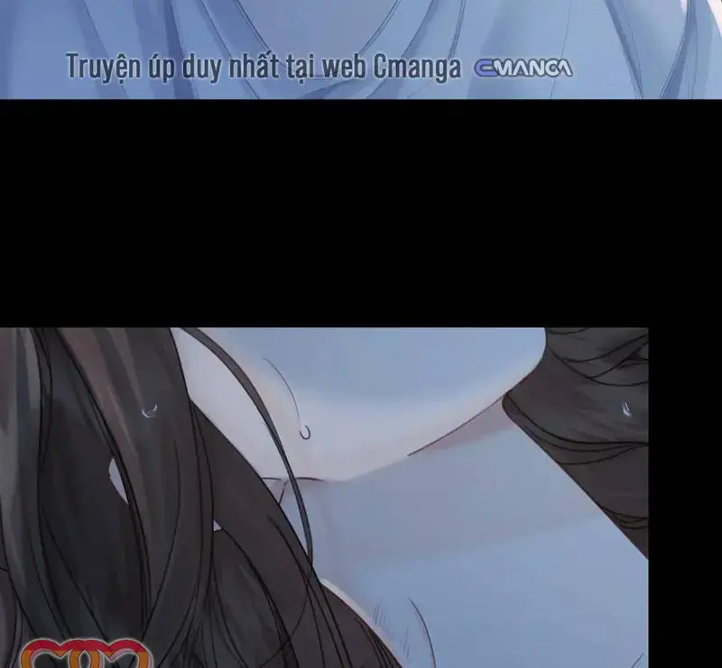 Nữ Pháp Y Thân Yêu Của Tôi - Pheromone Chapter 93 - Trang 32