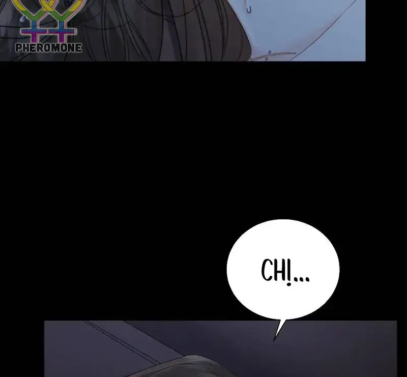 Nữ Pháp Y Thân Yêu Của Tôi - Pheromone Chapter 93 - Trang 33