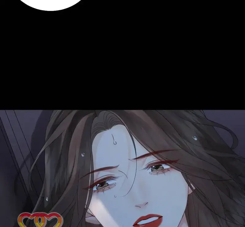 Nữ Pháp Y Thân Yêu Của Tôi - Pheromone Chapter 93 - Trang 35