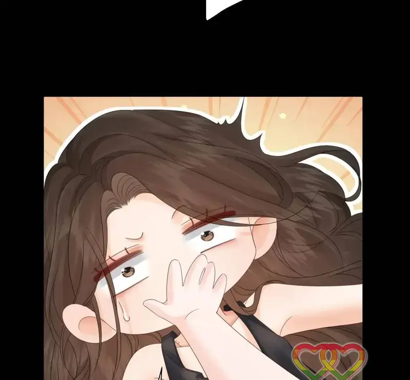 Nữ Pháp Y Thân Yêu Của Tôi - Pheromone Chapter 93 - Trang 39