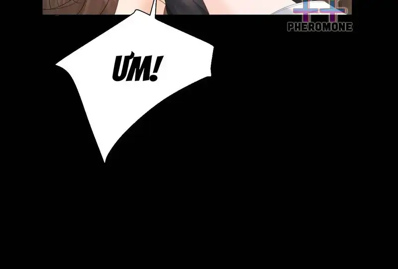 Nữ Pháp Y Thân Yêu Của Tôi - Pheromone Chapter 93 - Trang 40