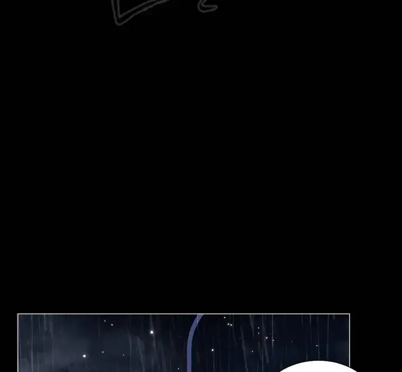Nữ Pháp Y Thân Yêu Của Tôi - Pheromone Chapter 93 - Trang 46