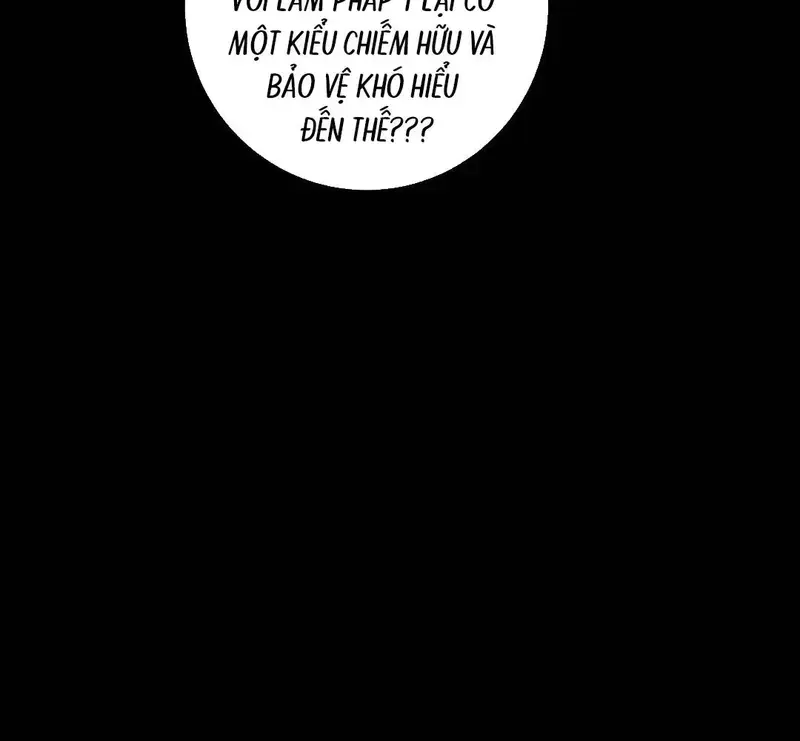 Nữ Pháp Y Thân Yêu Của Tôi - Pheromone Chapter 93 - Trang 48