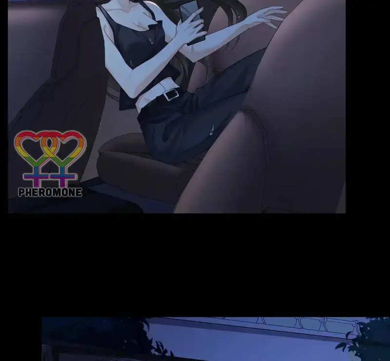 Nữ Pháp Y Thân Yêu Của Tôi - Pheromone Chapter 93 - Trang 6