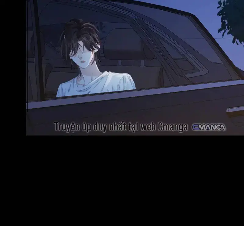 Nữ Pháp Y Thân Yêu Của Tôi - Pheromone Chapter 93 - Trang 7