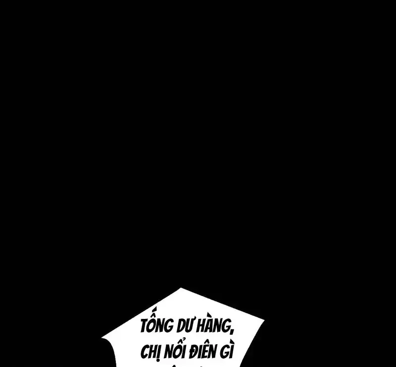 Nữ Pháp Y Thân Yêu Của Tôi - Pheromone Chapter 93 - Trang 8