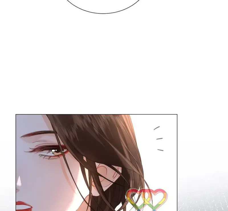 Nữ Pháp Y Thân Yêu Của Tôi - Pheromone Chapter 94 - Trang 14