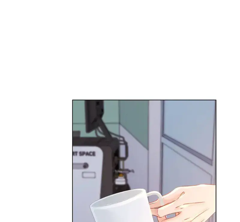 Nữ Pháp Y Thân Yêu Của Tôi - Pheromone Chapter 94 - Trang 22