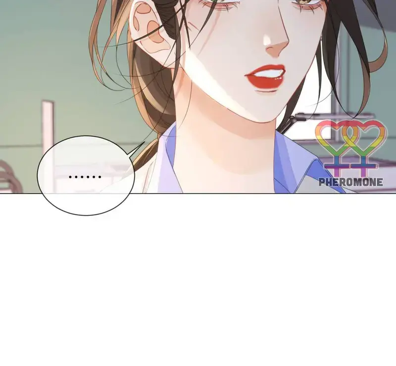 Nữ Pháp Y Thân Yêu Của Tôi - Pheromone Chapter 94 - Trang 24