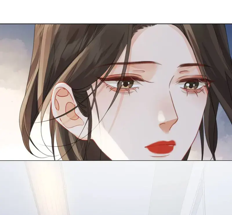 Nữ Pháp Y Thân Yêu Của Tôi - Pheromone Chapter 94 - Trang 25
