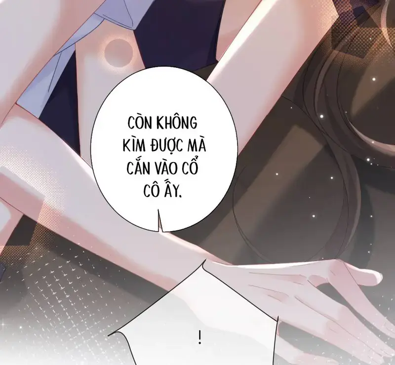Nữ Pháp Y Thân Yêu Của Tôi - Pheromone Chapter 94 - Trang 35