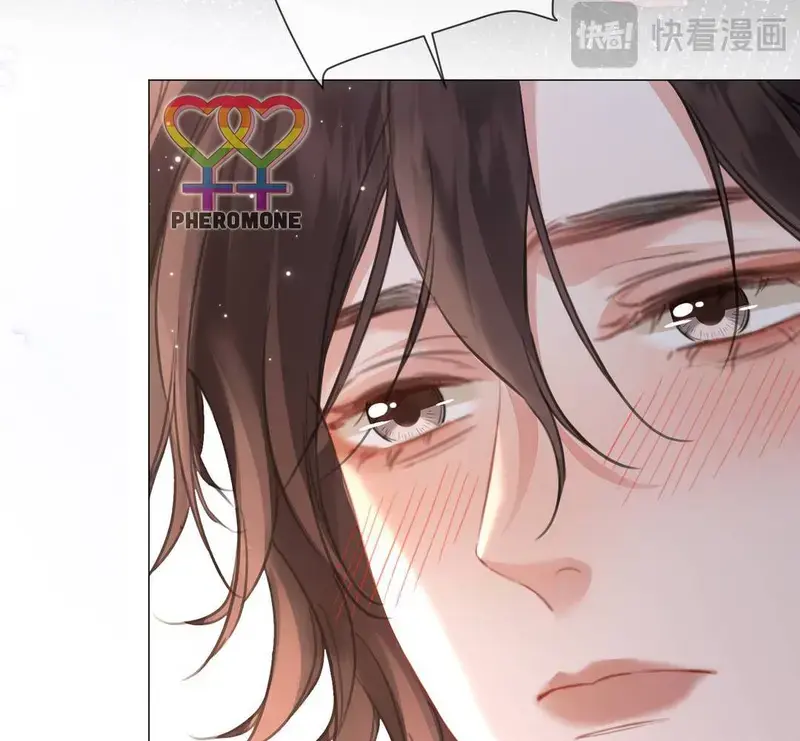 Nữ Pháp Y Thân Yêu Của Tôi - Pheromone Chapter 94 - Trang 36