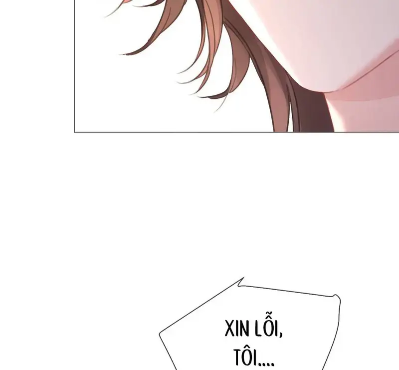 Nữ Pháp Y Thân Yêu Của Tôi - Pheromone Chapter 94 - Trang 37