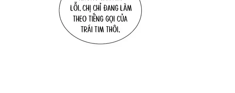 Nữ Pháp Y Thân Yêu Của Tôi - Pheromone Chapter 94 - Trang 39