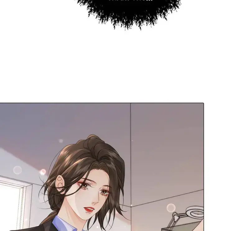 Nữ Pháp Y Thân Yêu Của Tôi - Pheromone Chapter 94 - Trang 47