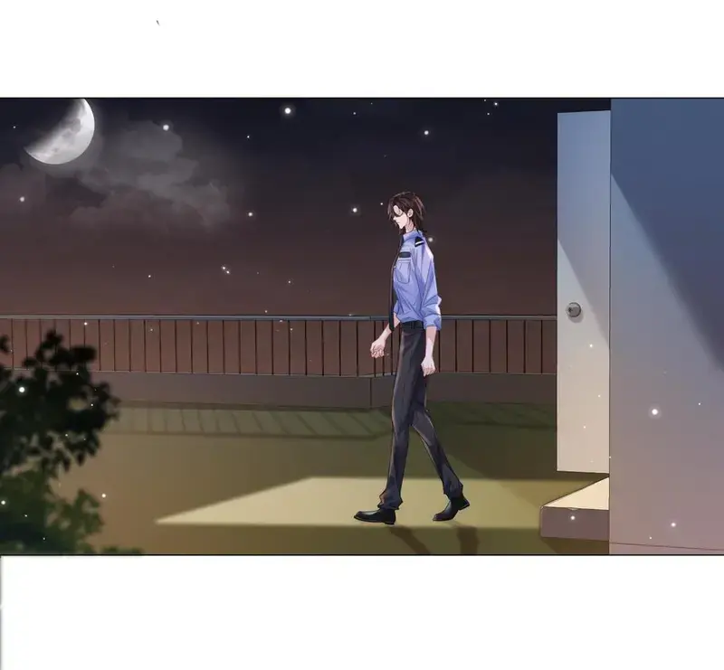 Nữ Pháp Y Thân Yêu Của Tôi - Pheromone Chapter 95 - Trang 14