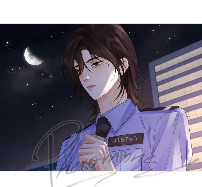 Nữ Pháp Y Thân Yêu Của Tôi - Pheromone Chapter 95 - Trang 18