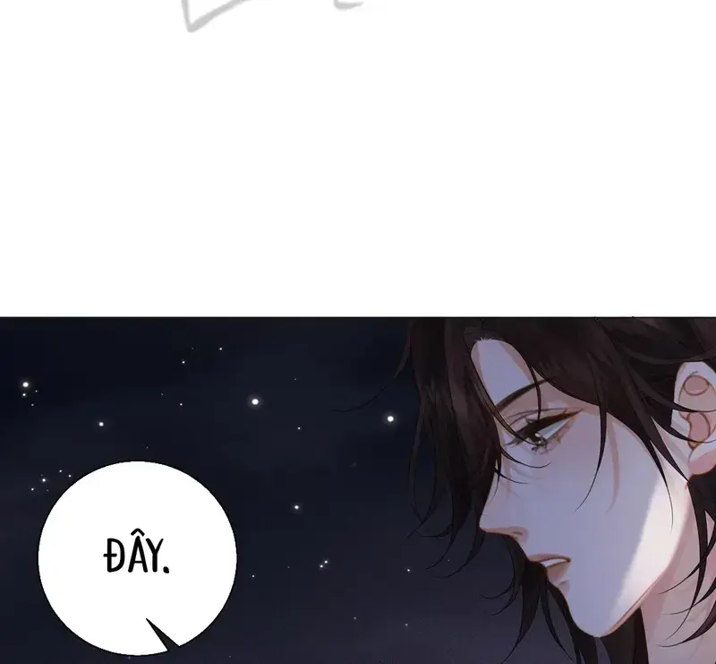 Nữ Pháp Y Thân Yêu Của Tôi - Pheromone Chapter 95 - Trang 19