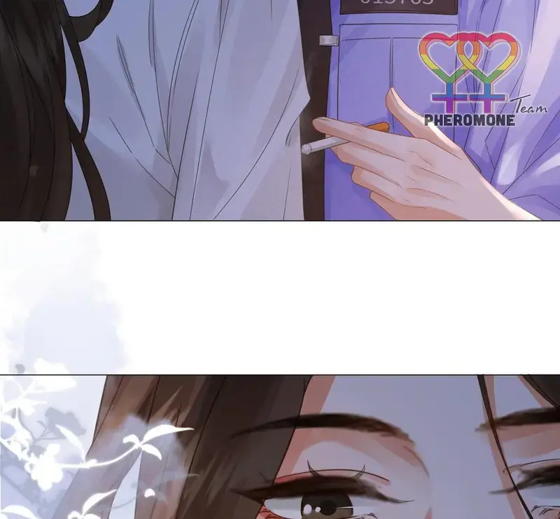 Nữ Pháp Y Thân Yêu Của Tôi - Pheromone Chapter 95 - Trang 27