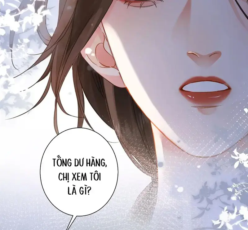 Nữ Pháp Y Thân Yêu Của Tôi - Pheromone Chapter 95 - Trang 28