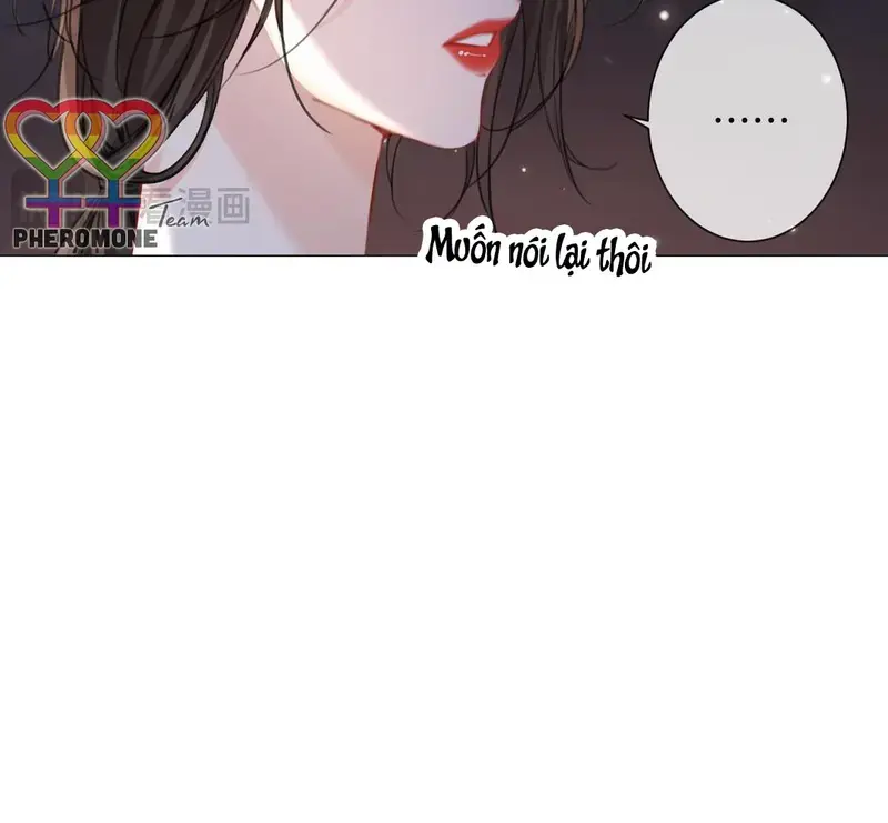 Nữ Pháp Y Thân Yêu Của Tôi - Pheromone Chapter 95 - Trang 38