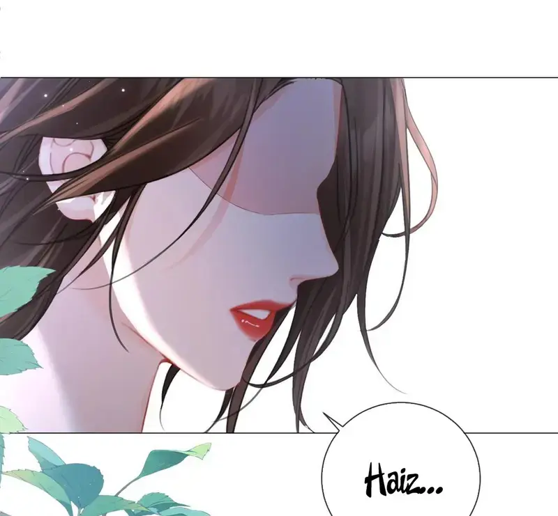 Nữ Pháp Y Thân Yêu Của Tôi - Pheromone Chapter 95 - Trang 39