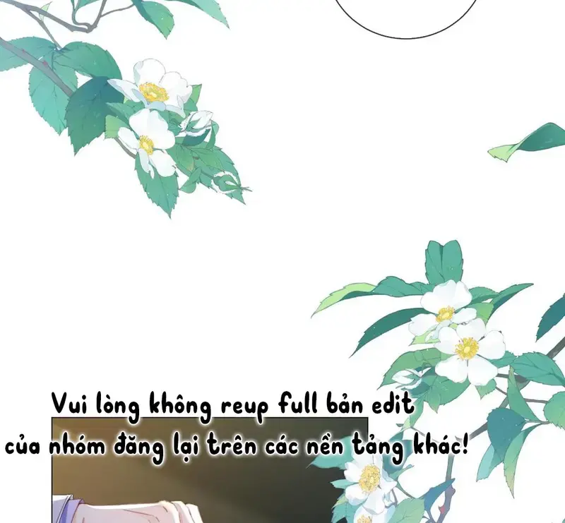 Nữ Pháp Y Thân Yêu Của Tôi - Pheromone Chapter 95 - Trang 40