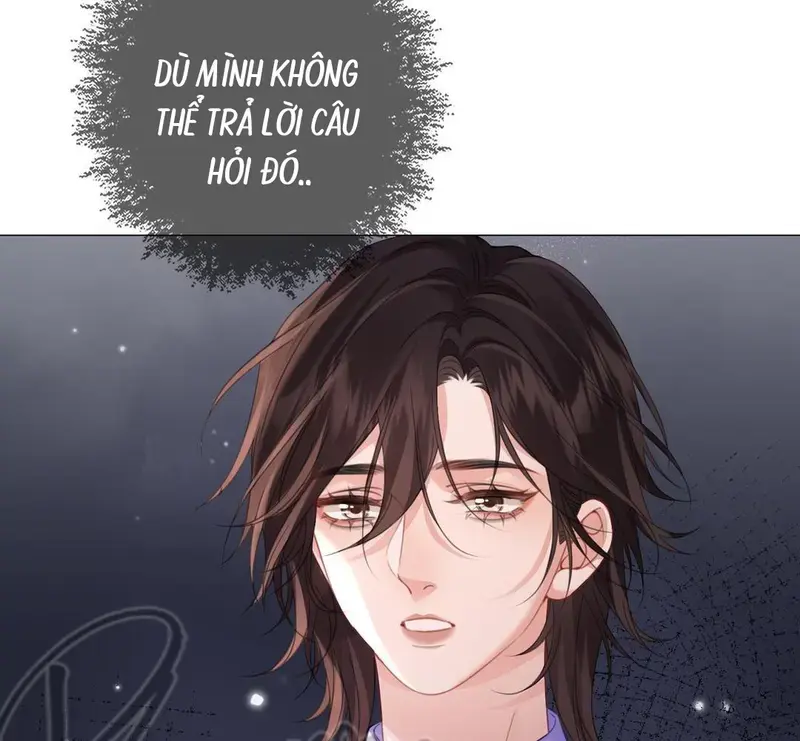Nữ Pháp Y Thân Yêu Của Tôi - Pheromone Chapter 95 - Trang 44