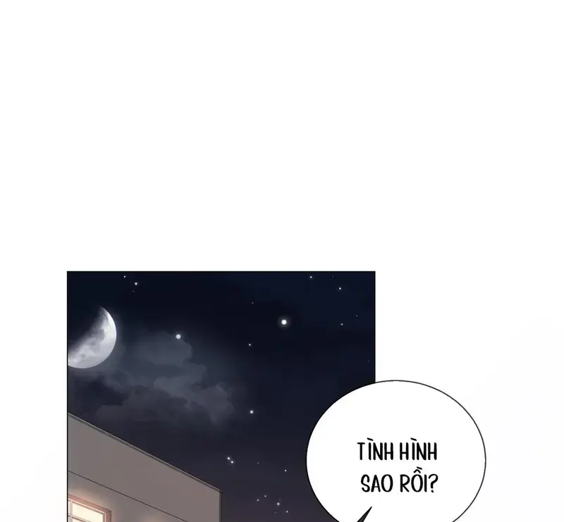 Nữ Pháp Y Thân Yêu Của Tôi - Pheromone Chapter 95 - Trang 5