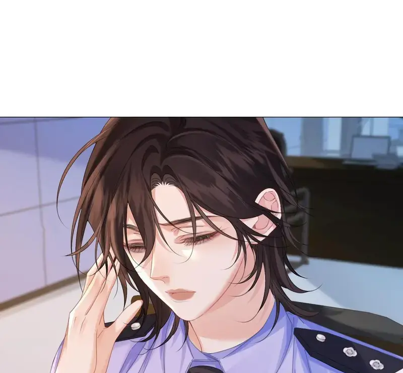 Nữ Pháp Y Thân Yêu Của Tôi - Pheromone Chapter 95 - Trang 9