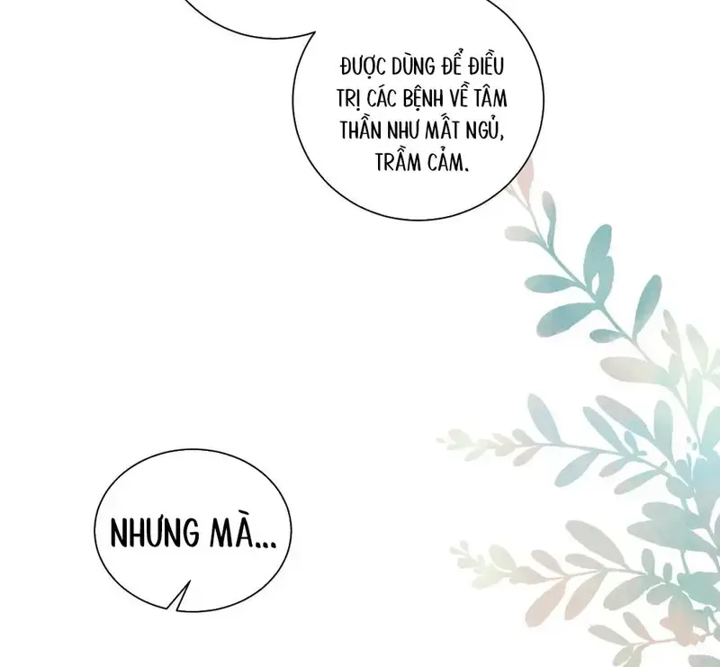 Nữ Pháp Y Thân Yêu Của Tôi - Pheromone Chapter 96 - Trang 21