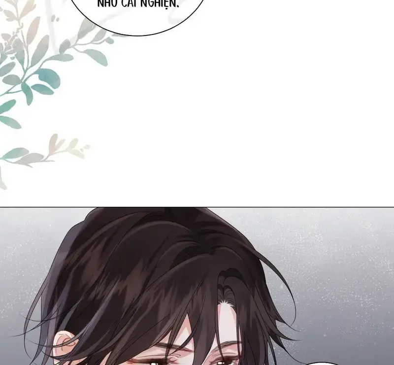 Nữ Pháp Y Thân Yêu Của Tôi - Pheromone Chapter 96 - Trang 24