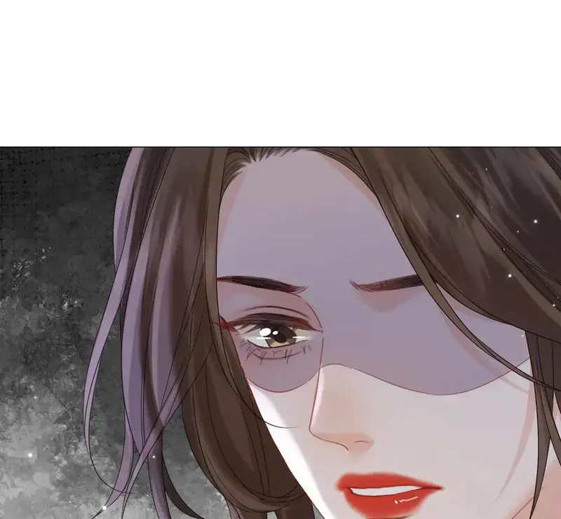 Nữ Pháp Y Thân Yêu Của Tôi - Pheromone Chapter 96 - Trang 30