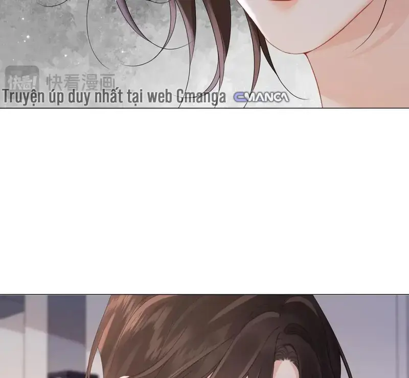 Nữ Pháp Y Thân Yêu Của Tôi - Pheromone Chapter 96 - Trang 31