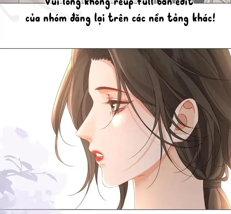 Nữ Pháp Y Thân Yêu Của Tôi - Pheromone Chapter 96 - Trang 35