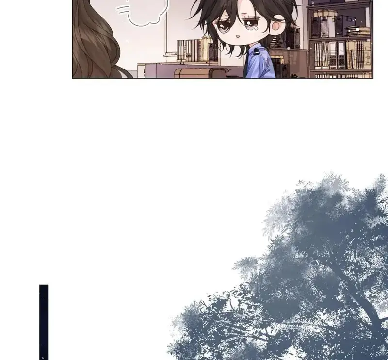Nữ Pháp Y Thân Yêu Của Tôi - Pheromone Chapter 96 - Trang 47