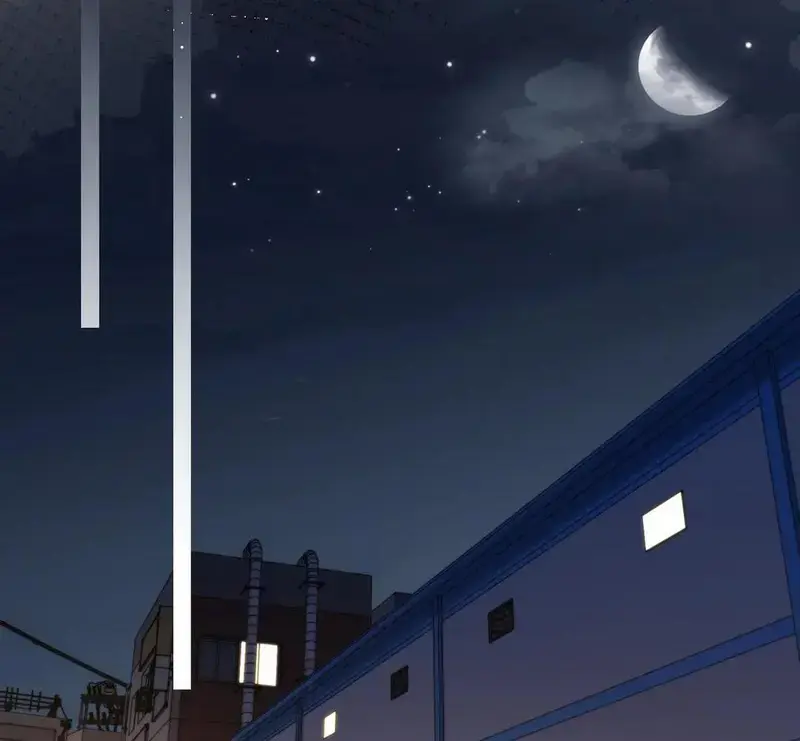 Nữ Pháp Y Thân Yêu Của Tôi - Pheromone Chapter 96 - Trang 49