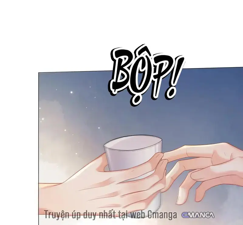 Nữ Pháp Y Thân Yêu Của Tôi - Pheromone Chapter 96 - Trang 7