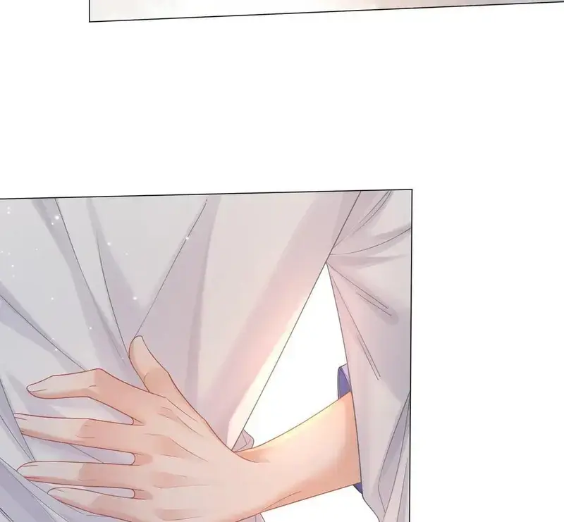 Nữ Pháp Y Thân Yêu Của Tôi - Pheromone Chapter 96 - Trang 8