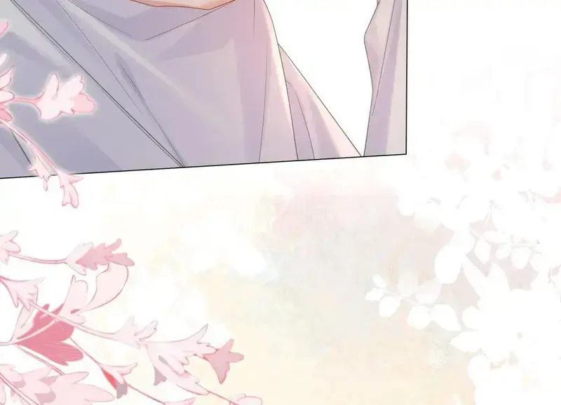 Nữ Pháp Y Thân Yêu Của Tôi - Pheromone Chapter 96 - Trang 9
