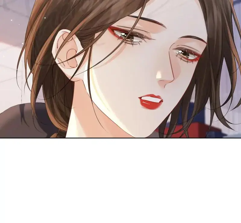 Nữ Pháp Y Thân Yêu Của Tôi - Pheromone Chapter 97 - Trang 17