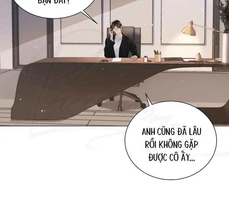 Nữ Pháp Y Thân Yêu Của Tôi - Pheromone Chapter 97 - Trang 27