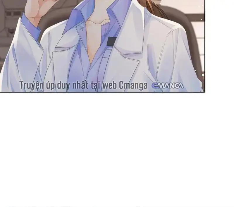 Nữ Pháp Y Thân Yêu Của Tôi - Pheromone Chapter 97 - Trang 29