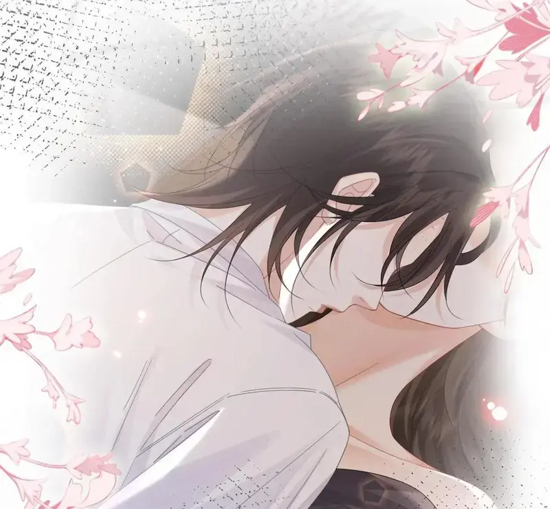 Nữ Pháp Y Thân Yêu Của Tôi - Pheromone Chapter 97 - Trang 33