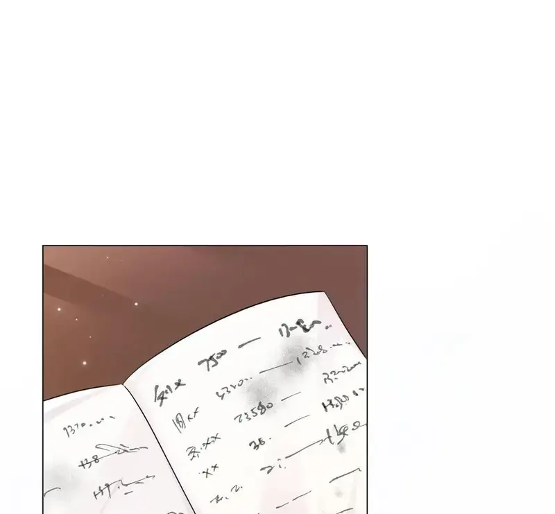 Nữ Pháp Y Thân Yêu Của Tôi - Pheromone Chapter 97 - Trang 4