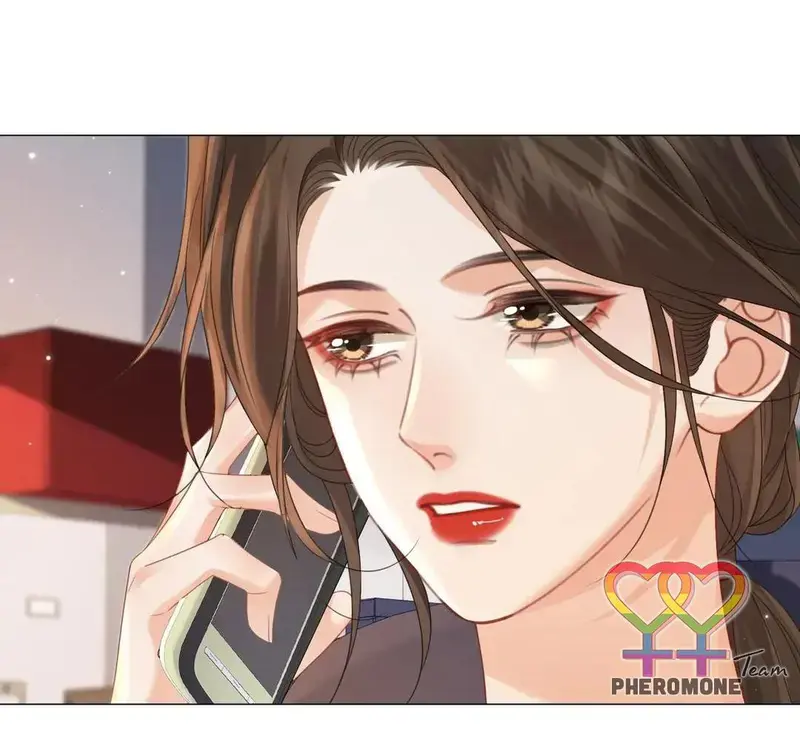 Nữ Pháp Y Thân Yêu Của Tôi - Pheromone Chapter 97 - Trang 41