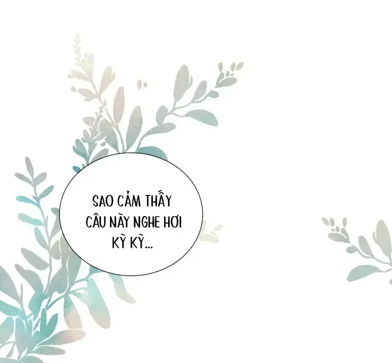 Nữ Pháp Y Thân Yêu Của Tôi - Pheromone Chapter 97 - Trang 42