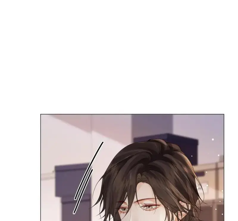 Nữ Pháp Y Thân Yêu Của Tôi - Pheromone Chapter 97 - Trang 47